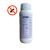SOMI 500 g