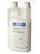 Fendona SC 500 ml