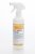 Desprej sensitive 500 ml