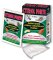 CYTROL FORTE  2x10 g
