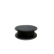 Disc pro gel (mravenec)
