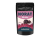 Norat 25 Bloky 300 g