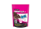 Brody 2.5 pasta 150g - Cukr