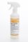 Desprej sensitive 500 ml