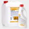Desam OX 5 kg (kanystr)