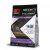 Brody paste 2.5 150 g
