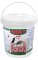 Norat 25 H 10 kg