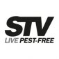 STV International Ltd