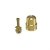 Tryska kompl. 2mm (G725820.0000)