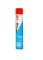 Sprej na vosy Duracid vespe 750 ml