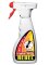 Rebel k hubení lezoucího hmyzu 250 ml