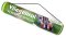 Mucholapka FlyPaper Roll 10m