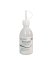 Olej P-04133 250 ml
