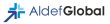 AldefGlobal