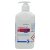 Septoderm gel 500 ml