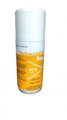 SCHWABEX FOG 150 ml