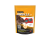 Brody 2.5 pasta 150g - Pšenicná mouka