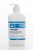 Prosavon 500 ml