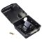 Stanice na potkany Protecta SK4500