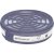 Sada 2 filtrů P3 pro polomasku řady M6000 Jupiter
