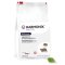 Harmonix Rodent Paste 5kg