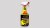 FungiSPRAY bezchlorový CITRUS 0,75l