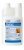 Mythic SC 500 ml