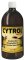 Cytrol 10/4 ULV