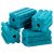 Notrac Blox 8 kg