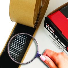 Páska proti hlodavcům Metex 1m