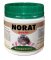 NORAT 25 pasta 150 g