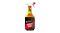 FungiSPRAY bezchlorový 0,75l